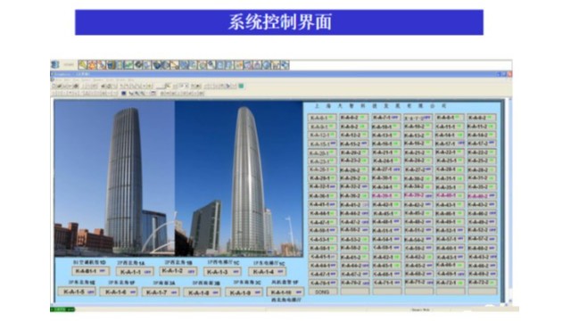 變風(fēng)量空調(diào)控制系統(tǒng)技術(shù)漫談（13）：系統(tǒng)送風(fēng)量的控制