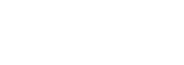 蘇州和欣致遠(yuǎn)節(jié)能科技有限公司